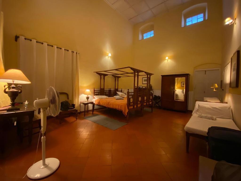 Dune Barr House - Verandah In The Forest Matheran Ngoại thất bức ảnh